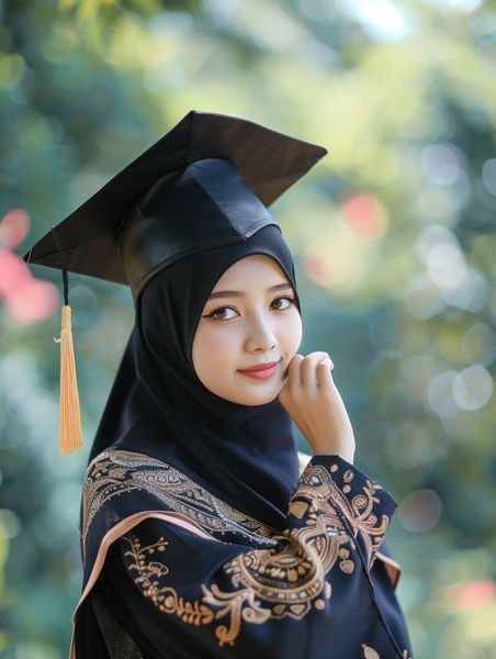 wisuda outdoor_cuan digital.id (2) .png